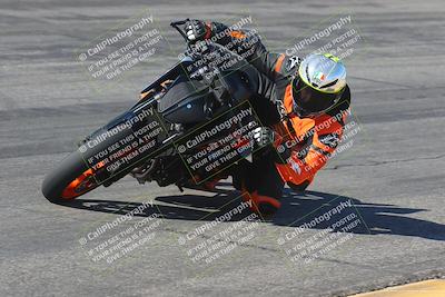 media/Mar-24-2025-Moto Forza (Mon) [[57ce5c5cff]]/1-Advanced Group/Session 2 (Bowl)/
